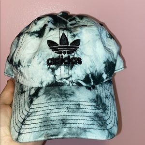 Adidas Hat